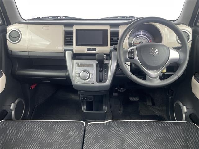 Suzuki HUSTLER 2019 7938063-15