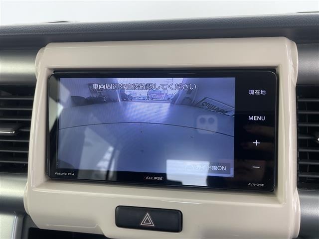 Suzuki HUSTLER 2019 7938063-16