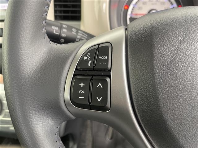 Suzuki HUSTLER 2019 7938063-5