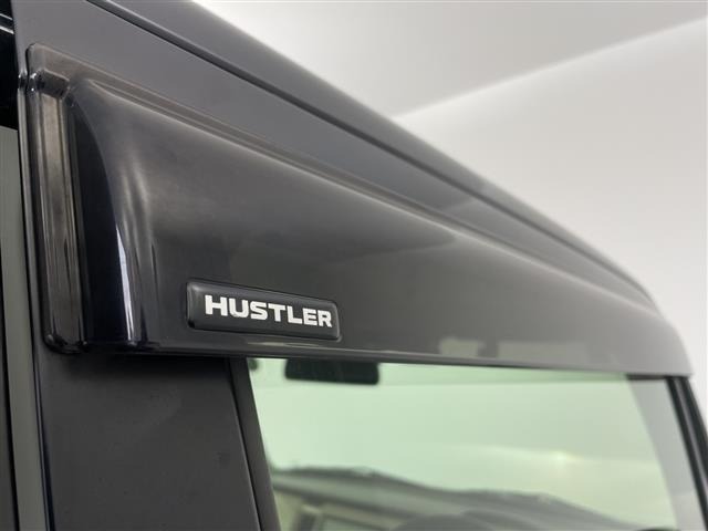 Suzuki HUSTLER 2019 7938063-6