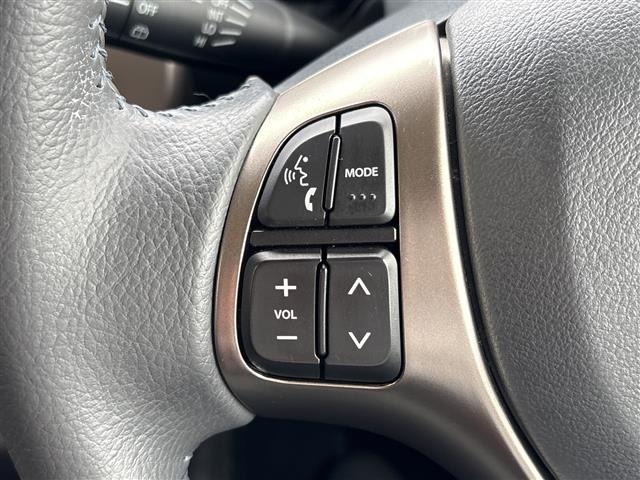 Suzuki HUSTLER 2018 7938064-1