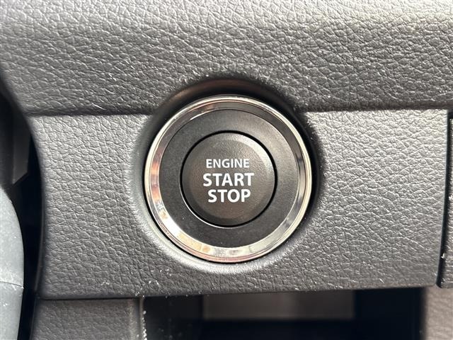Suzuki HUSTLER 2018 7938064-12