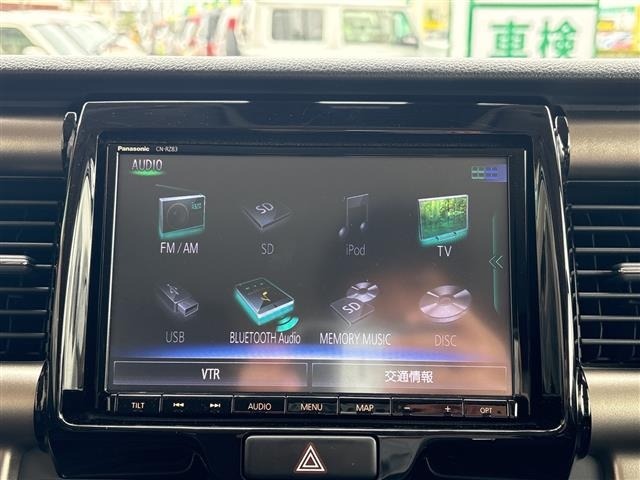 Suzuki HUSTLER 2018 7938064-16