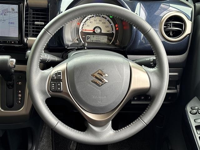 Suzuki HUSTLER 2018 7938064-19