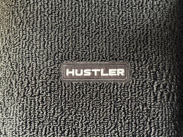Suzuki HUSTLER 2018 7938064-2