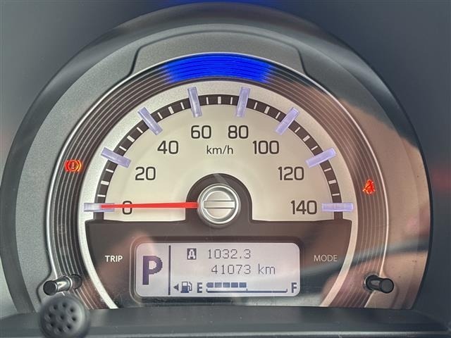 Suzuki HUSTLER 2018 7938064-21