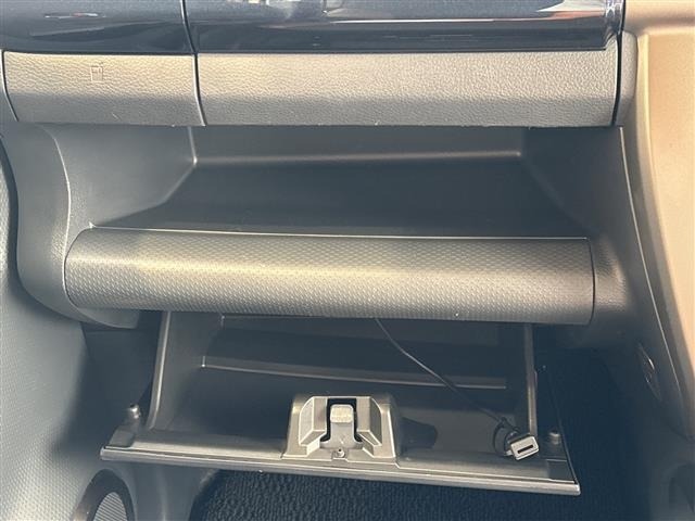 Suzuki HUSTLER 2018 7938064-4