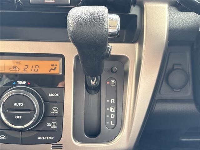 Suzuki HUSTLER 2018 7938064-8