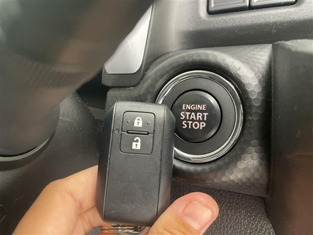 Suzuki HUSTLER 2023 7938066-0