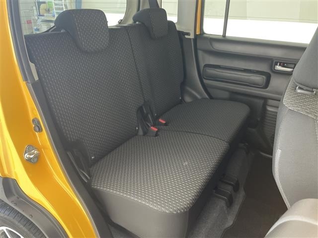 Suzuki HUSTLER 2023 7938066-10