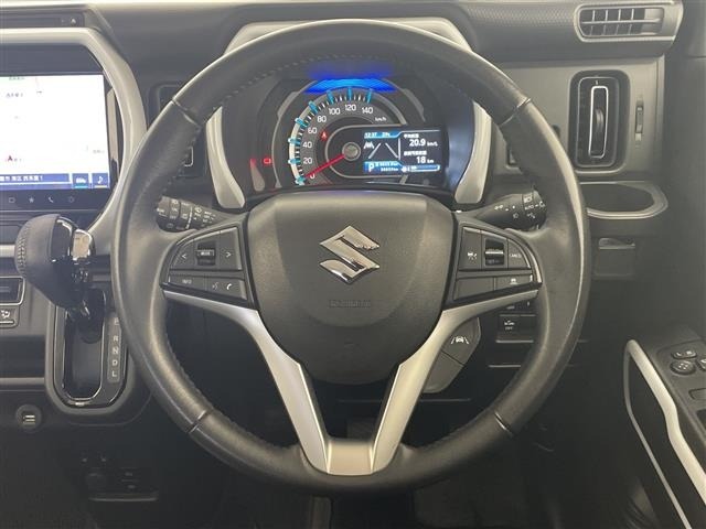 Suzuki HUSTLER 2023 7938066-13