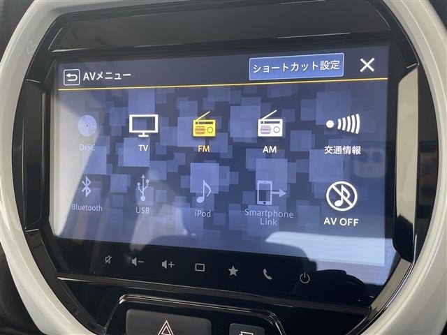 Suzuki HUSTLER 2023 7938066-17
