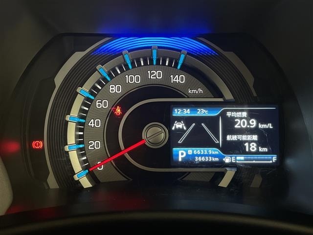 Suzuki HUSTLER 2023 7938066-2