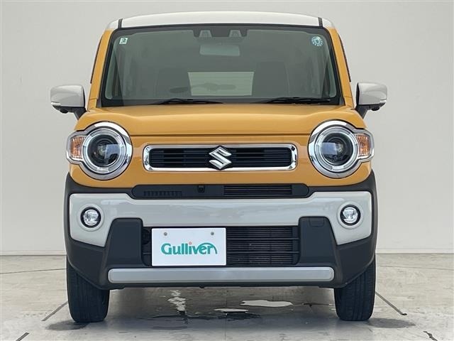 Suzuki HUSTLER 2023 7938066-21