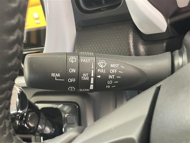 Suzuki HUSTLER 2023 7938066-5