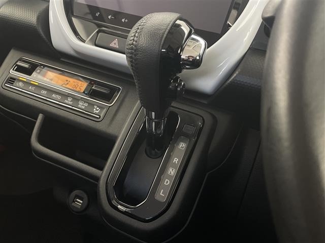 Suzuki HUSTLER 2023 7938066-6