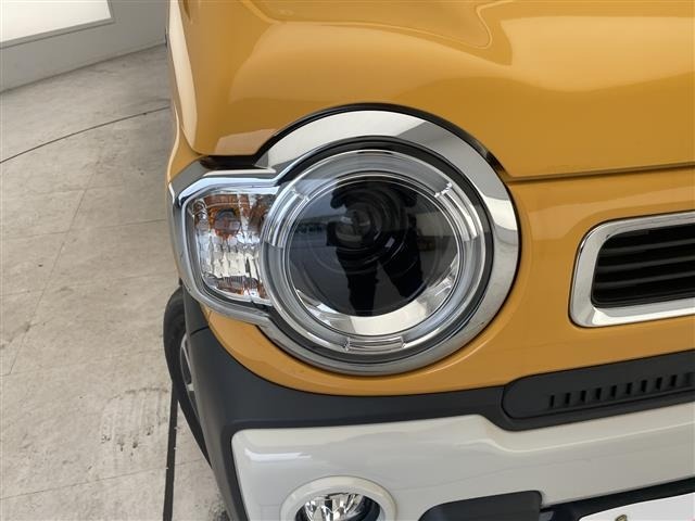 Suzuki HUSTLER 2023 7938066-8
