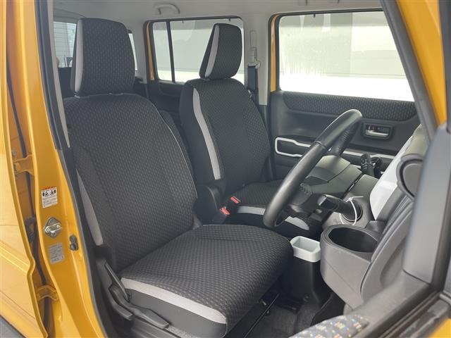 Suzuki HUSTLER 2023 7938066-9