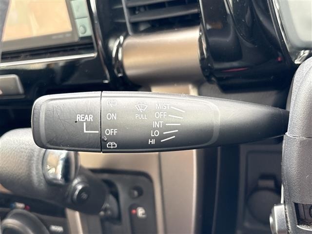 Suzuki HUSTLER 2016 7938067-1