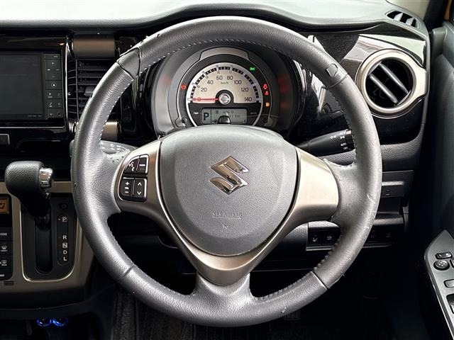 Suzuki HUSTLER 2016 7938067-19