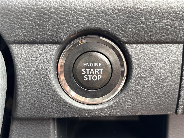Suzuki HUSTLER 2016 7938067-20