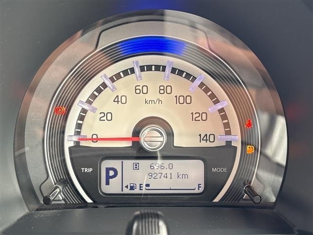 Suzuki HUSTLER 2016 7938067-21