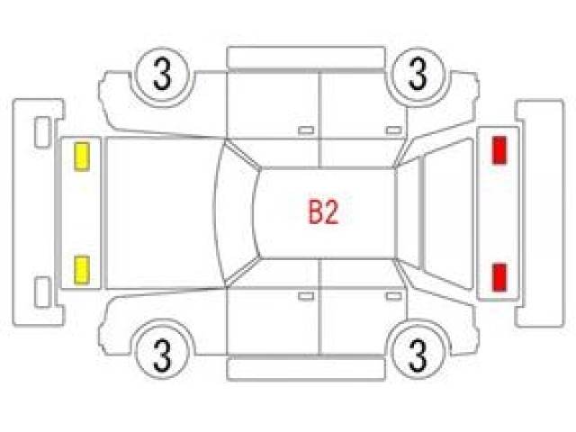 Suzuki HUSTLER 2016 7938067-23