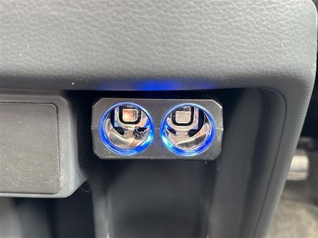 Suzuki HUSTLER 2016 7938067-4