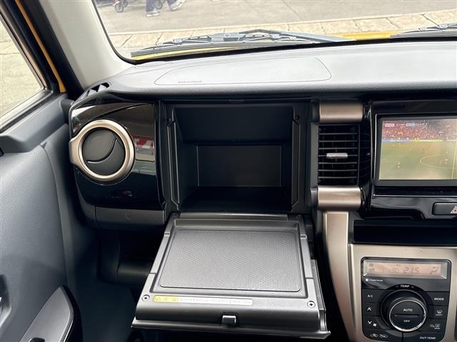 Suzuki HUSTLER 2016 7938067-6