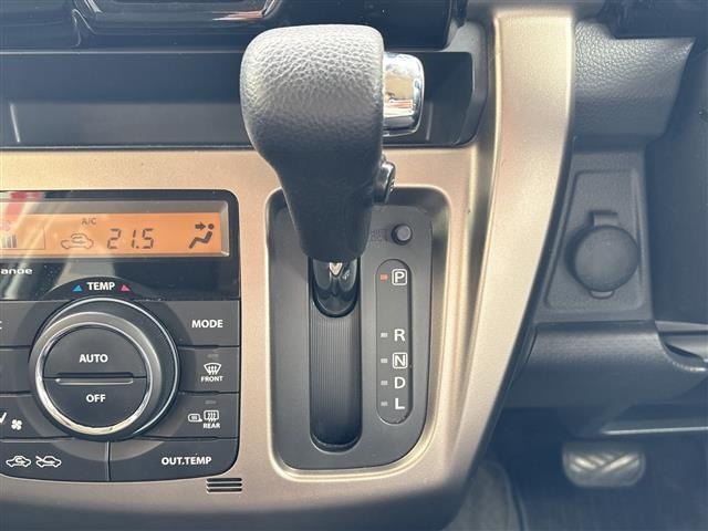 Suzuki HUSTLER 2016 7938067-7