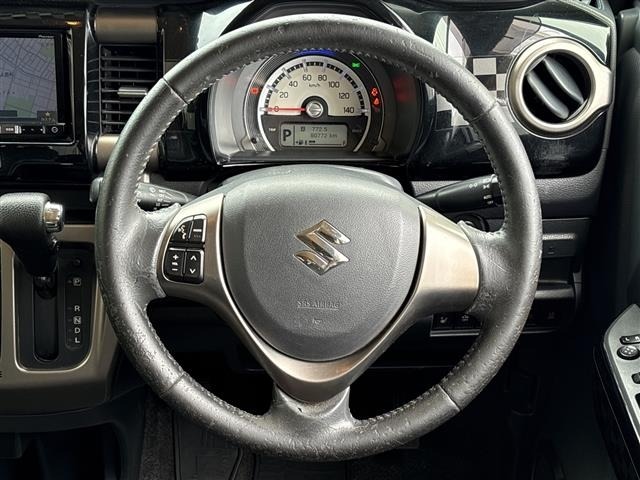 Suzuki HUSTLER 2016 7938073-17