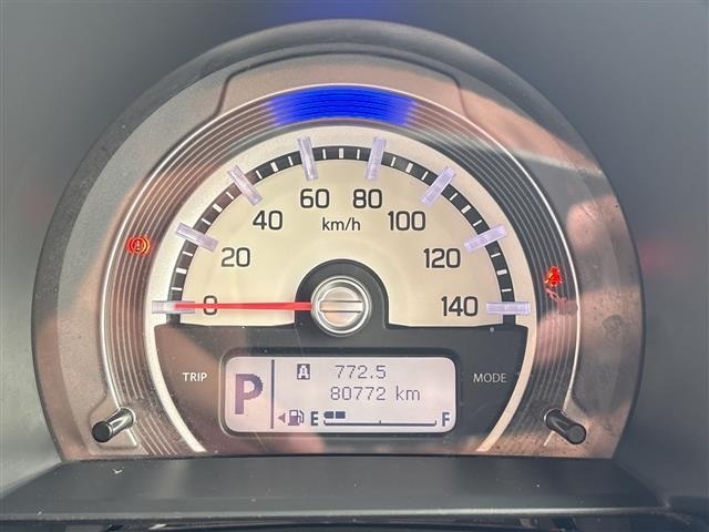 Suzuki HUSTLER 2016 7938073-18