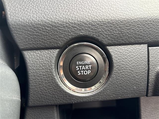 Suzuki HUSTLER 2016 7938073-3