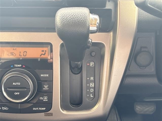 Suzuki HUSTLER 2016 7938073-5
