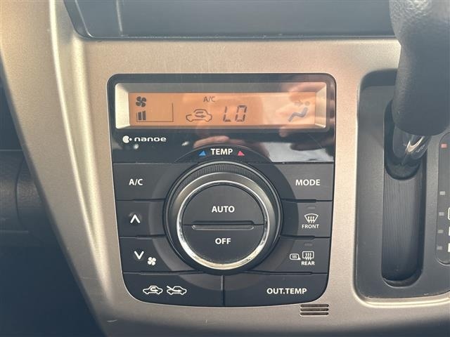 Suzuki HUSTLER 2016 7938073-7