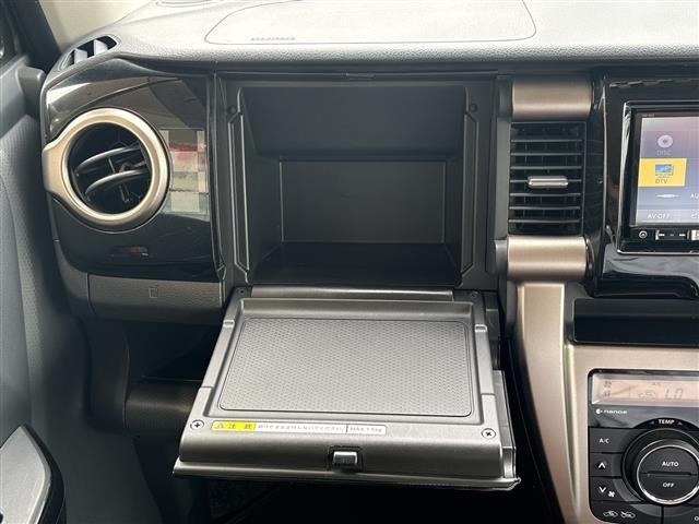 Suzuki HUSTLER 2016 7938073-9