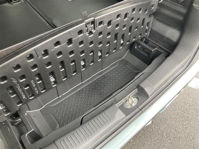 Suzuki HUSTLER 2021 7938074-11