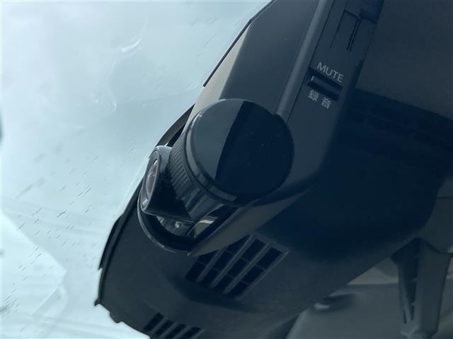 Suzuki HUSTLER 2021 7938074-14