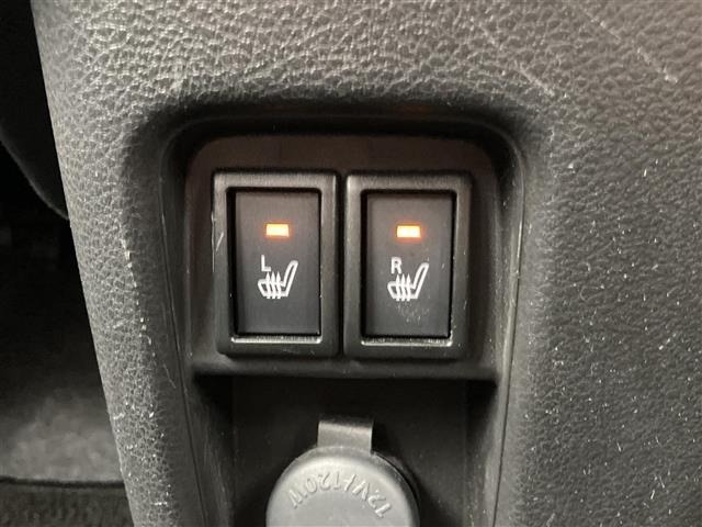 Suzuki HUSTLER 2021 7938074-18