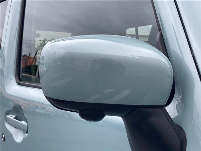 Suzuki HUSTLER 2021 7938074-19