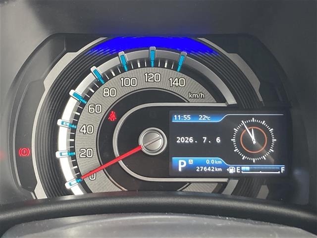 Suzuki HUSTLER 2021 7938074-20