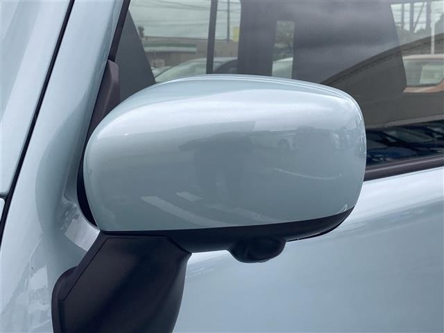 Suzuki HUSTLER 2021 7938074-21