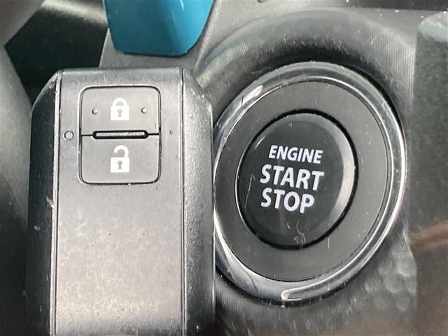 Suzuki HUSTLER 2021 7938074-22