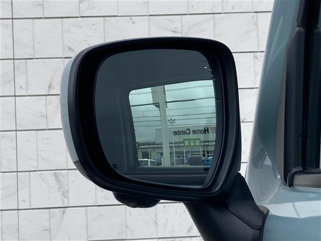 Suzuki HUSTLER 2021 7938074-23