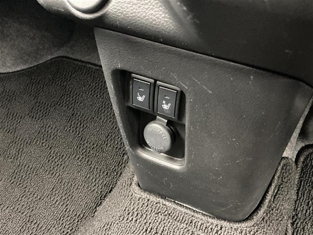 Suzuki HUSTLER 2021 7938074-30