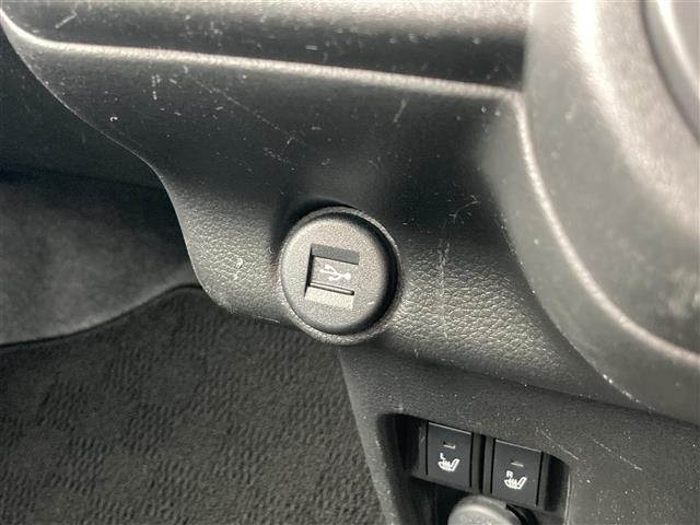 Suzuki HUSTLER 2021 7938074-31