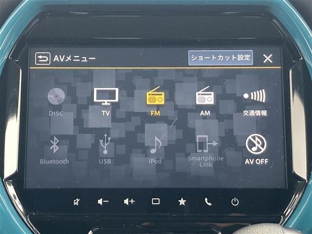 Suzuki HUSTLER 2021 7938074-35