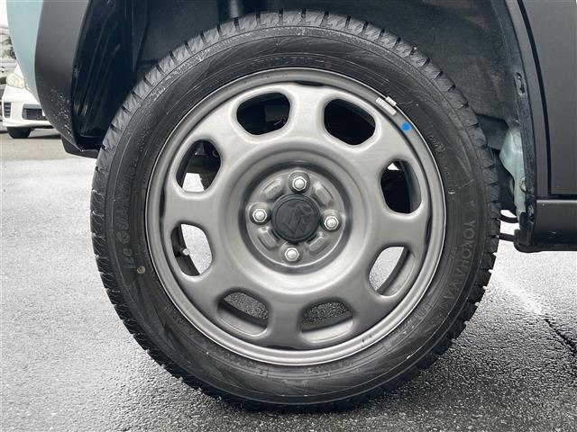 Suzuki HUSTLER 2021 7938074-38
