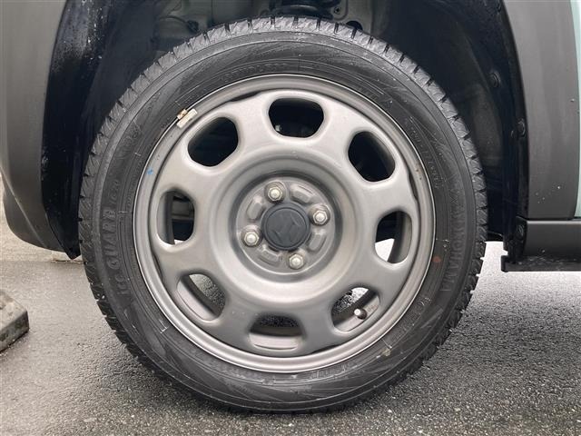 Suzuki HUSTLER 2021 7938074-42