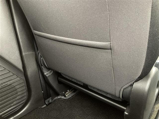 Suzuki HUSTLER 2021 7938074-9